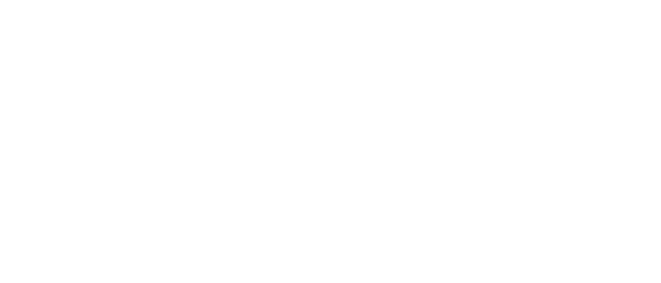 Rexco Chemical Solutions Philippines