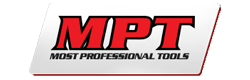 MPT - Most Professional Tools – ToolsSavvy.ph