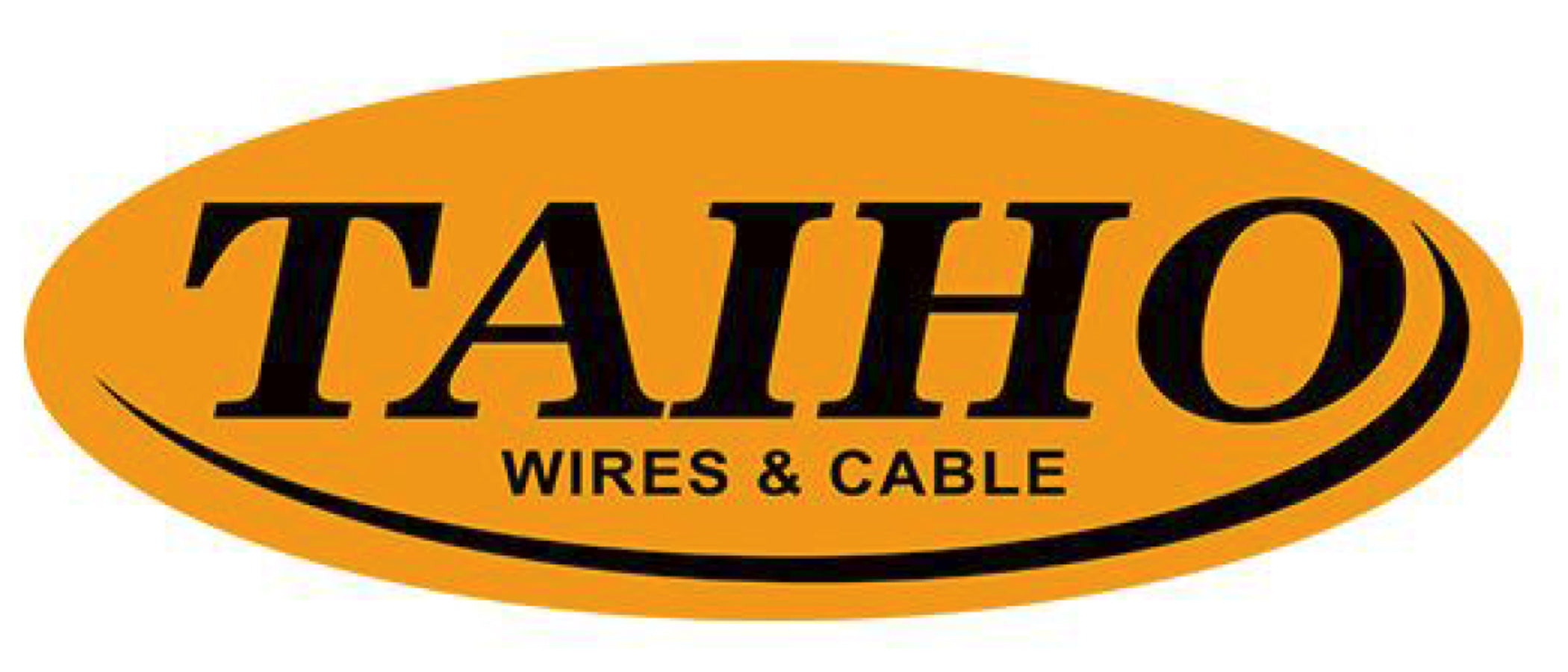 Taiho Wires & Cable