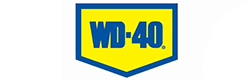 WD-40 Chemical Solutions - ToolsSavvy.ph