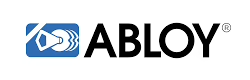 Abloy Padlocks - ToolsSavvy.ph