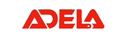 Adela Protective Equipments - ToolsSavvy.ph