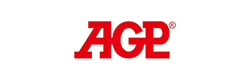 AGP - ToolsSavvy.ph