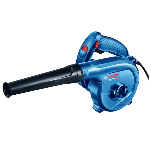 Air Blower - ToolsSavvy.ph