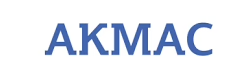 Akmac Machinery - ToolsSavvy.ph