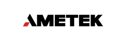 Ametek - ToolsSavvy.ph
