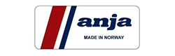 Anja Pulleys (Made in Norway) - ToolsSavvy.ph