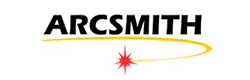 Arcsmith Welding Solutions - ToolsSavvy.ph