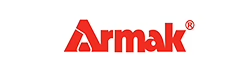 Armak Products - ToolsSavvy.ph