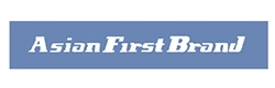 Asian First Tools - ToolsSavvy.ph