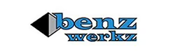 Benzwerkz - ToolsSavvy.ph