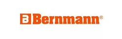 Bernmann Taiwan - ToolsSavvy.ph