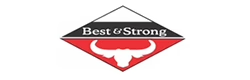 Best & Strong Machineries - ToolsSavvy.ph