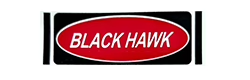 Black Hawk Plumbing - ToolsSavvy.ph