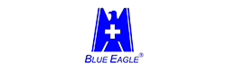 Blue Eagle Protective Equipments - ToolsSavvy.ph
