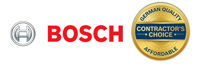 Bosch Contractor's Choice Power Tools - ToolsSavvy.ph