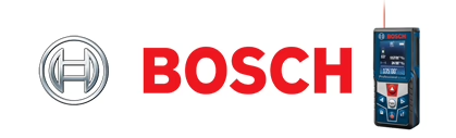 Bosch Measuring Tools - ToolsSavvy.ph