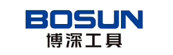 Bosun Abrasives - ToolsSavvy.ph