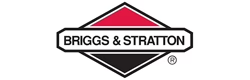 Briggs & Stratton - ToolsSavvy.ph