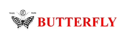 Butterfly Tools Taiwan - ToolsSavvy.ph