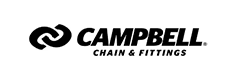 Campbell Chains - ToolsSavvy.ph