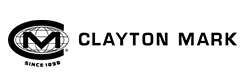 Clayton Mark Plumbing - ToolsSavvy.ph