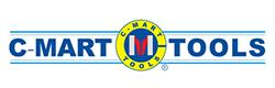 C-Mart Tools Taiwan - ToolsSavvy.ph