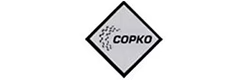 Copko Machinery - ToolsSavvy.ph