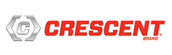 Crescent Tools - ToolsSavvy.ph
