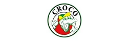 Crocodile - ToolsSavvy.ph