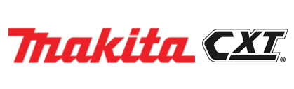 Makita CXT 12V Cordless Power Tools - ToolsSavvy.ph