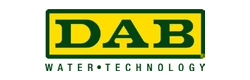 DAB - ToolsSavvy.ph