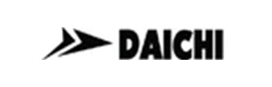Daichi Industrial - ToolsSavvy.ph