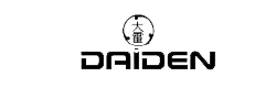 Daiden Welding Solutions - ToolsSavvy.ph