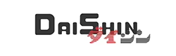 Daishin Machinery - ToolsSavvy.ph