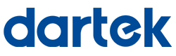 Dartek Tools UK - ToolsSavvy.ph
