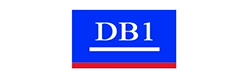 DB-1 - ToolsSavvy.ph