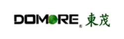 Domore Abrasives - ToolsSavvy.ph