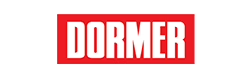 Dormer Drill Bits - ToolsSavvy.ph