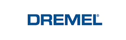 Dremel Versatile Tools - ToolsSavvy.ph