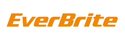Everbrite Flashlights and Battery - ToolsSavvy.ph