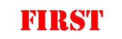 First Traffic & Safety - ToolsSavvy.ph