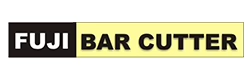 Fuji Bar Cutter - ToolsSavvy.ph