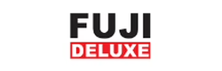 Fuji Deluxe Machineries - ToolsSavvy.ph
