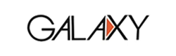 Galaxy Kitchen Tools - ToolsSavvy.ph