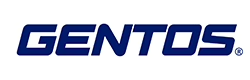 Gentos Flashlights Japan - ToolsSavvy.ph