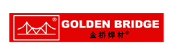 Golden Bridge Welding Solutions - ToolsSavvy.ph
