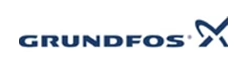 Grundfos Pumps - ToolsSavvy.ph