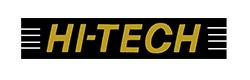 HI-Tech Painting Solutions - ToolsSavvy.ph