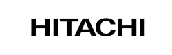 Hitachi Products - ToolsSavvy.ph